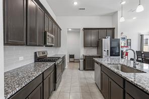 2434 Pebble Bank Lane - Photo 9