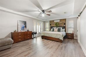 8549 S Fm 548 - Photo 10