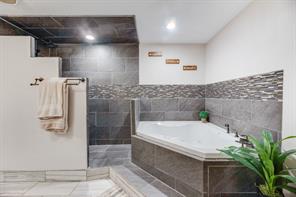 8549 S Fm 548 - Photo 11