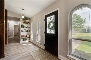 8549 S Fm 548 - Photo 12