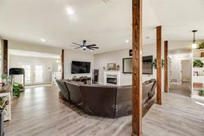 8549 S Fm 548 - Photo 13