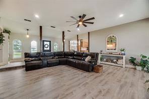 8549 S Fm 548 - Photo 14