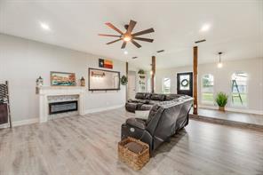 8549 S Fm 548 - Photo 15