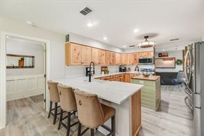 8549 S Fm 548 - Photo 16