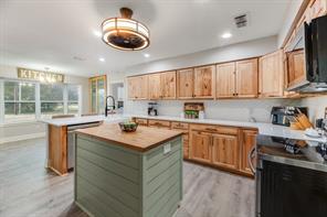 8549 S Fm 548 - Photo 17