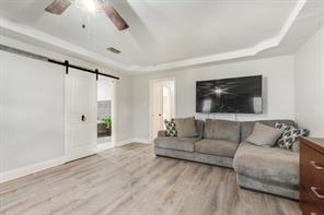 8549 S Fm 548 - Photo 19