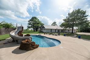 8549 S Fm 548 - Photo 2