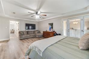 8549 S Fm 548 - Photo 20