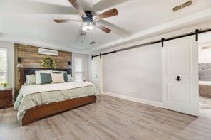 8549 S Fm 548 - Photo 21