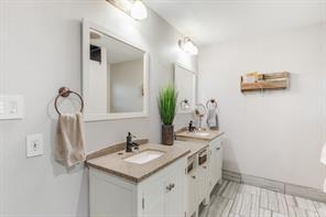 8549 S Fm 548 - Photo 22