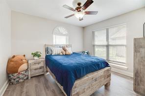 8549 S Fm 548 - Photo 23