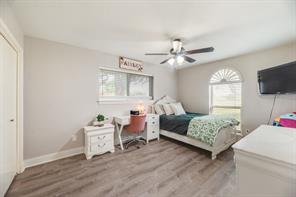 8549 S Fm 548 - Photo 24