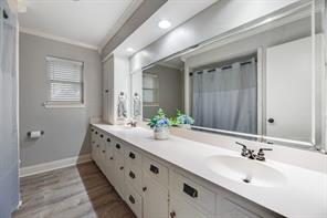 8549 S Fm 548 - Photo 25