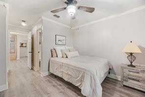 8549 S Fm 548 - Photo 26