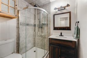 8549 S Fm 548 - Photo 27