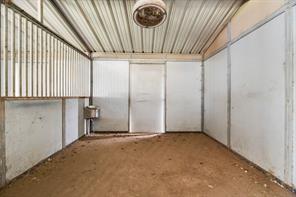 8549 S Fm 548 - Photo 28