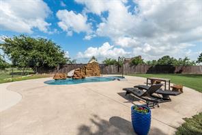 8549 S Fm 548 - Photo 29