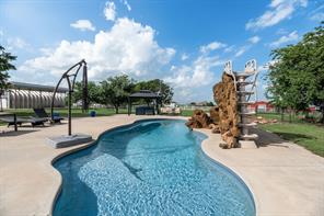 8549 S Fm 548 - Photo 30
