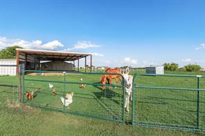 8549 S Fm 548 - Photo 31