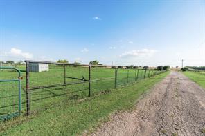8549 S Fm 548 - Photo 32
