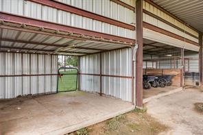8549 S Fm 548 - Photo 33