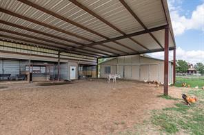 8549 S Fm 548 - Photo 35