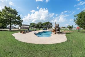 8549 S Fm 548 - Photo 36