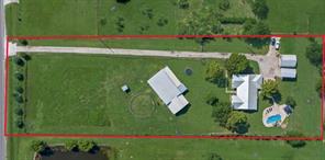 8549 S Fm 548 - Photo 37