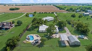 8549 S Fm 548 - Photo 38
