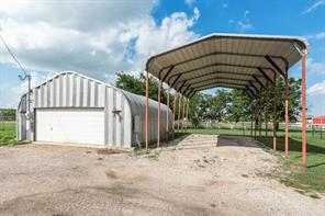 8549 S Fm 548 - Photo 5