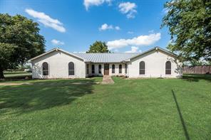 8549 S Fm 548 - Photo 6