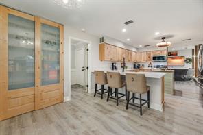 8549 S Fm 548 - Photo 7