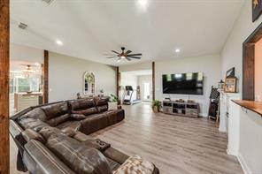 8549 S Fm 548 - Photo 8