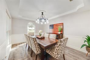8549 S Fm 548 - Photo 9