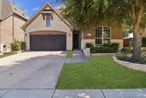 1865 Wood Duck Lane