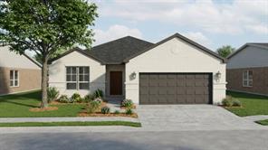 3113 Manchester Drive