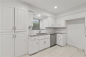 107 Becky Lane - Photo 10
