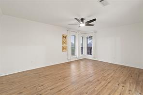 107 Becky Lane - Photo 11