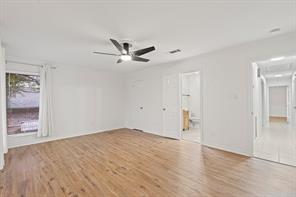 107 Becky Lane - Photo 12