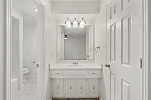 107 Becky Lane - Photo 16