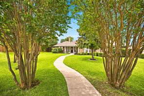 107 Becky Lane - Photo 2