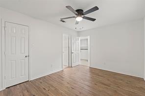 107 Becky Lane - Photo 21