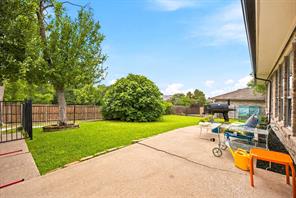 107 Becky Lane - Photo 24