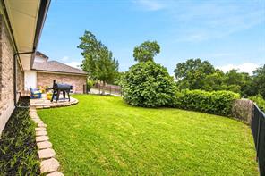 107 Becky Lane - Photo 25
