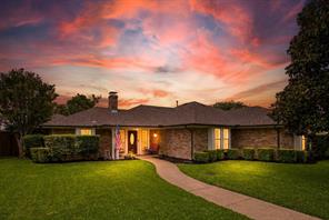 107 Becky Lane - Photo 26