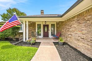 107 Becky Lane - Photo 3