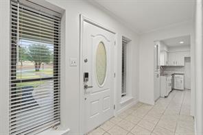 107 Becky Lane - Photo 4