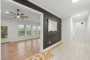 107 Becky Lane - Photo 5