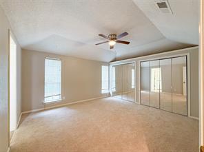 1605 Brighton Drive - Photo 12