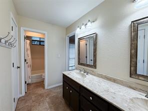 1605 Brighton Drive - Photo 13